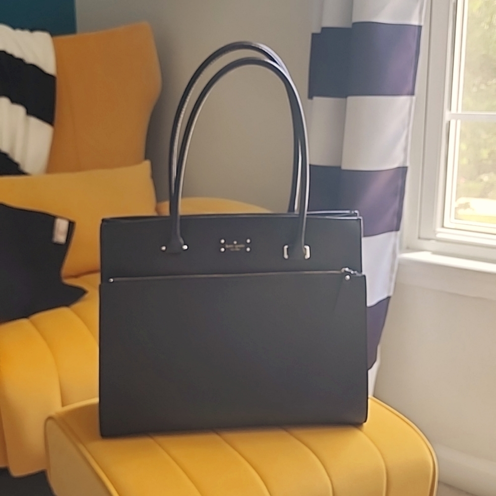 Kate Spade Laptop Bag